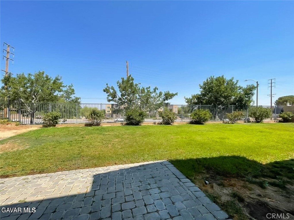 6727 Miramar Lane Palmdale CA 93551 48 6727 Miramar Lane Palmdale CA 93551