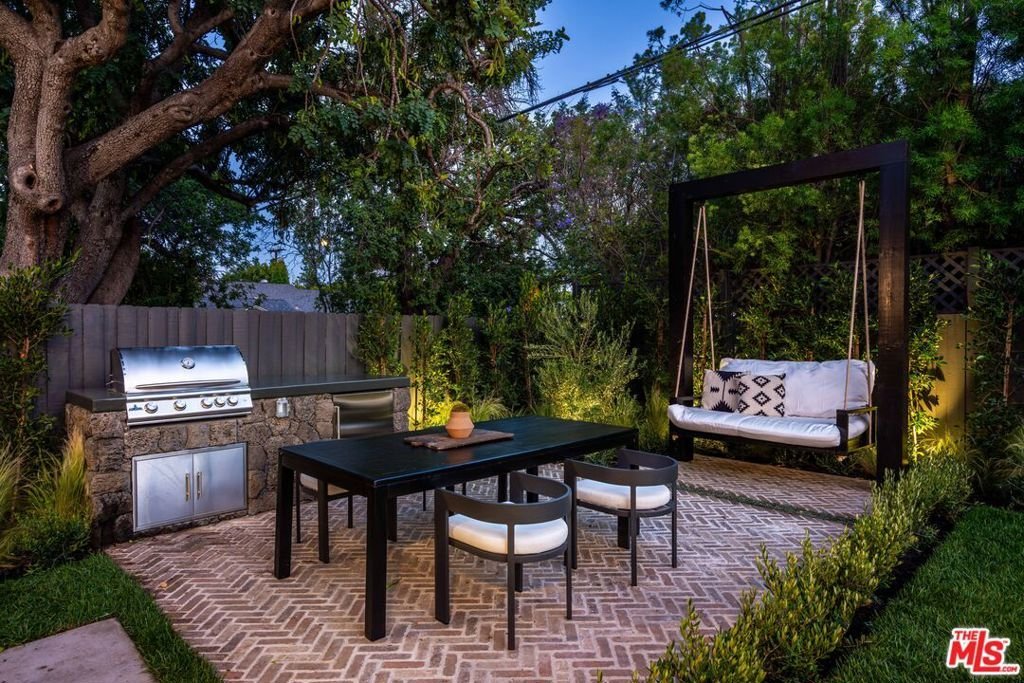 12610 Sarah Street Studio City CA 91604 45 12610 Sarah Street Studio City CA 91604