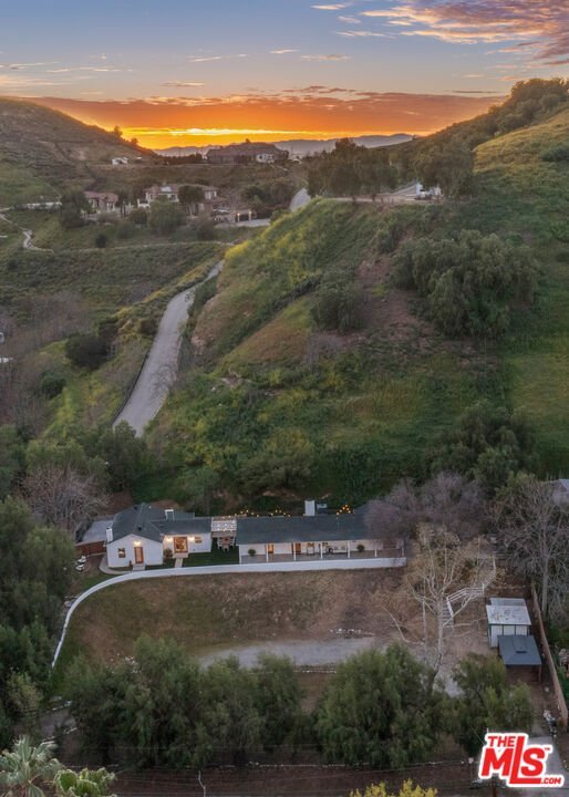 10311 Wheatland Avenue Sunland CA 91040 71 10311 Wheatland Avenue Sunland CA 91040