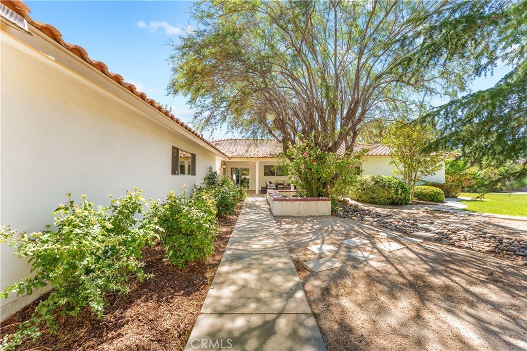 41901 Calle Clarita Lancaster CA 93536 57 41901 Calle Clarita Lancaster CA 93536