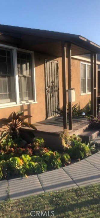 2080 E Stockwell Compton CA 90222 3 2080 E Stockwell Compton CA 90222