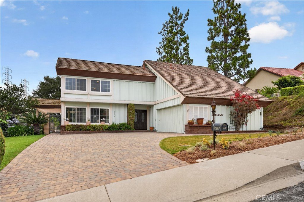 2856 Garona Hacienda Heights CA 91745 36 2856 Garona Hacienda Heights CA 91745