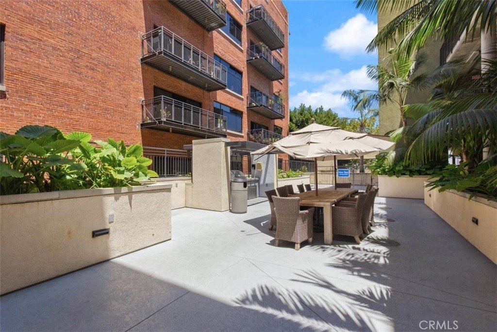 835 Locust Avenue 317 Long Beach CA 90813 38 835 Locust Avenue 317 Long Beach CA 90813