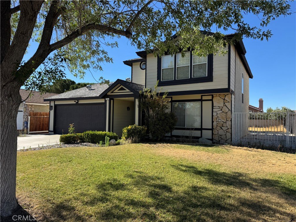 5347 E Avenue R11 Palmdale CA 93552 2 5347 E Avenue R11 Palmdale CA 93552