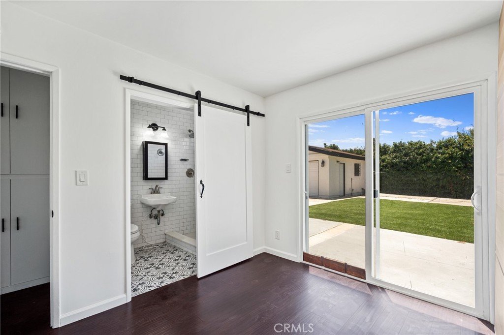 3228 W 147th Gardena CA 90249 19 3228 W 147th Gardena CA 90249