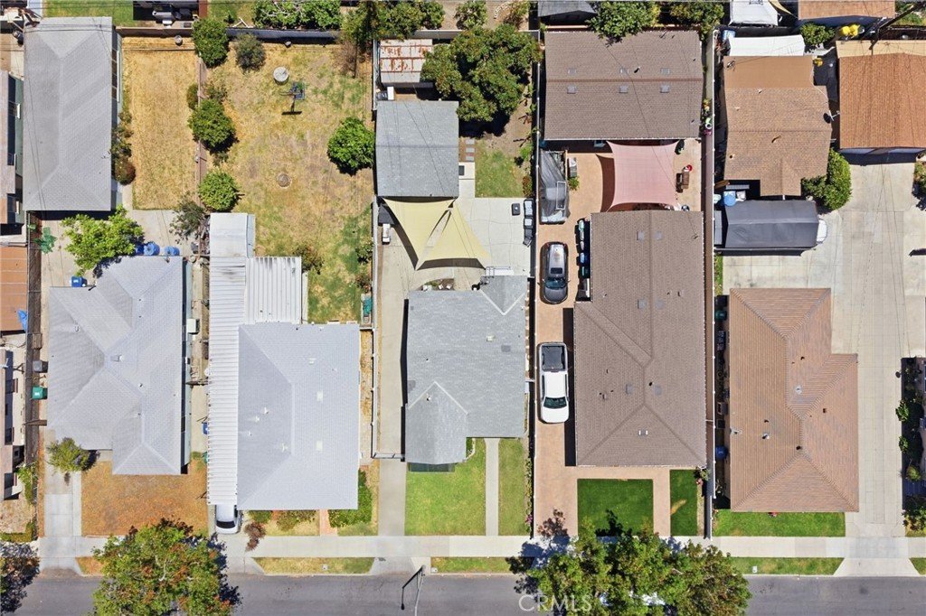 5952 Gaviota Long Beach CA 90805 40 5952 Gaviota Long Beach CA 90805