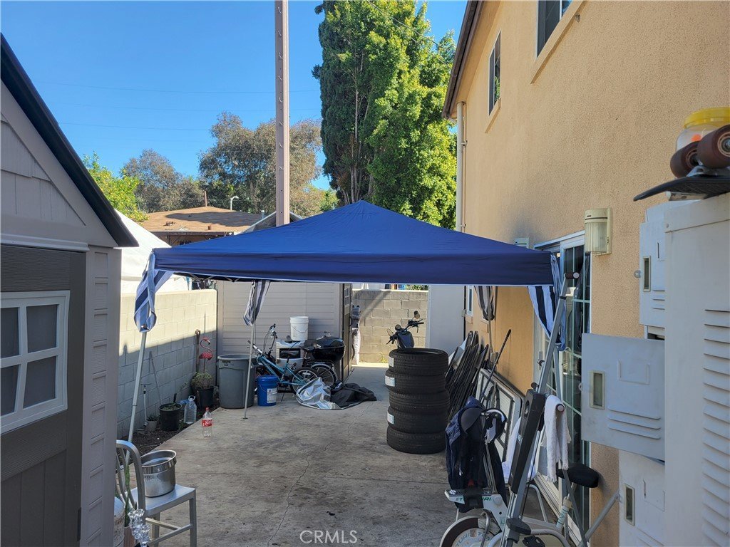 3319 Darwin Los Angeles CA 90031 7 3319 Darwin Los Angeles CA 90031