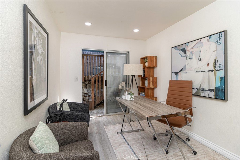 714 Brookside Sierra Madre CA 91024 21 714 Brookside Sierra Madre CA 91024