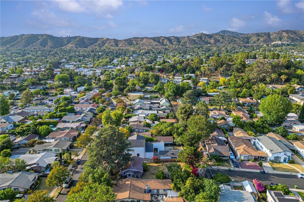 4928 Highland View Avenue Eagle Rock CA 90041 22 4928 Highland View Avenue Eagle Rock CA 90041