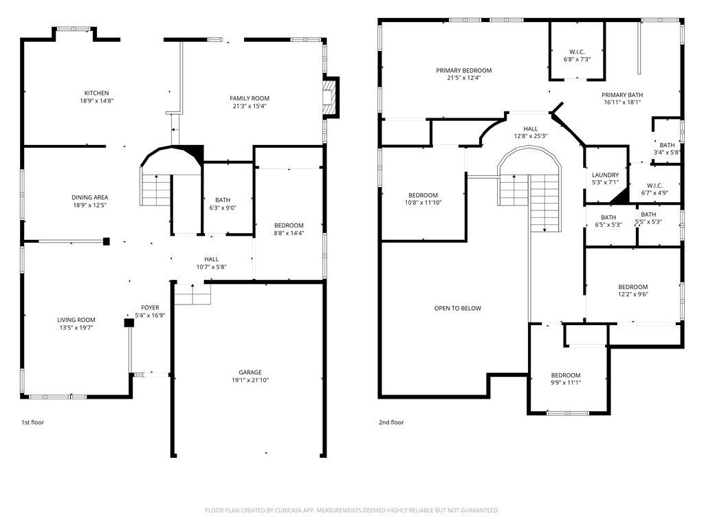24371 Crestview Drive Newhall CA 91321 75 24371 Crestview Drive Newhall CA 91321