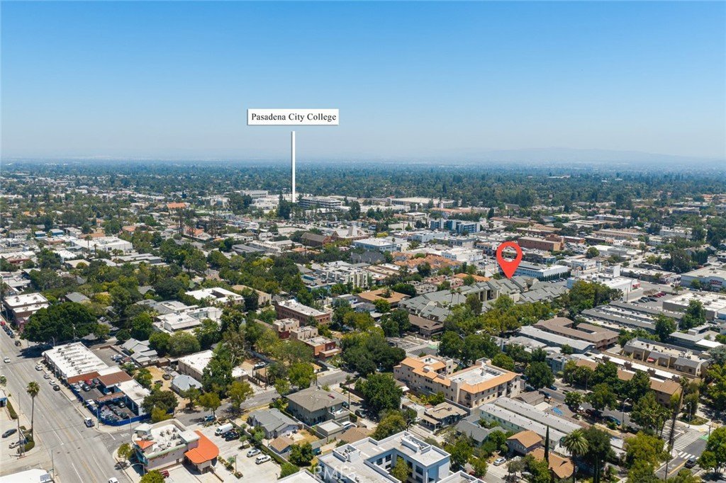 64 N Mar Vista Avenue Pasadena CA 91106 34 64 N Mar Vista Avenue Pasadena CA 91106
