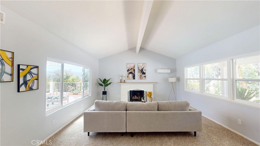 22438 Barbacoa Drive Saugus CA 91350 48 22438 Barbacoa Drive Saugus CA 91350
