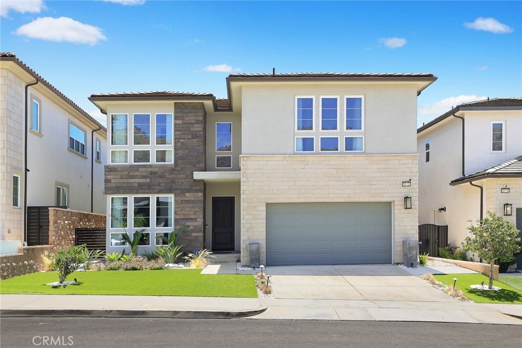20732 W Bluebird Court Porter Ranch CA 91326 33 20732 W Bluebird Court Porter Ranch CA 91326