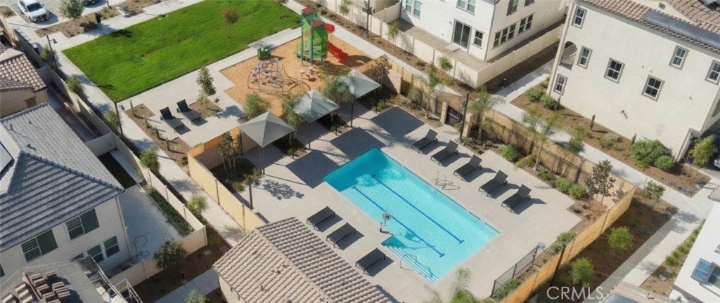 2111 Rio Grande Pomona CA 91766 17 2111 Rio Grande Pomona CA 91766