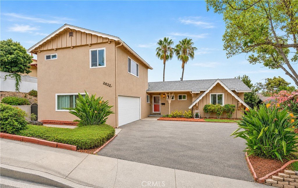 2032 Emerald Way Monterey Park CA 91755 32 2032 Emerald Way Monterey Park CA 91755