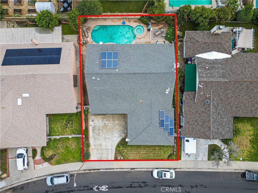 23850 Via Jacara Valencia CA 91355 44 23850 Via Jacara Valencia CA 91355