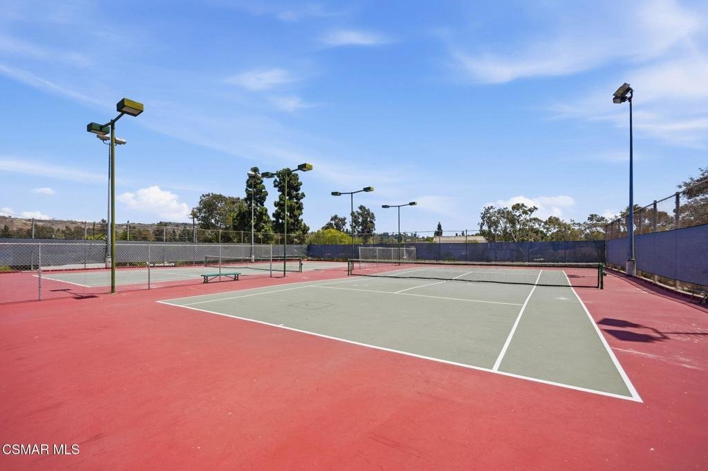 4900 Overland Avenue 167 Culver City CA 90230 27 4900 Overland Avenue 167 Culver City CA 90230