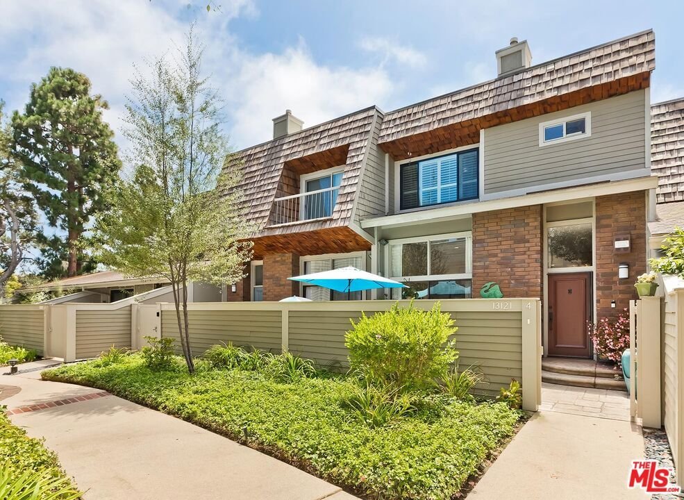 13121 Mindanao Way 4 Marina Del Rey CA 90292 26 13121 Mindanao Way 4 Marina Del Rey CA 90292