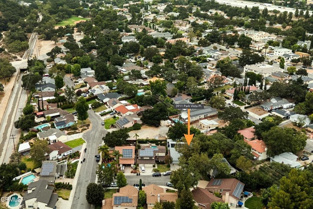 3911 Park Vista Place La Crescenta CA 91214 38 3911 Park Vista Place La Crescenta CA 91214
