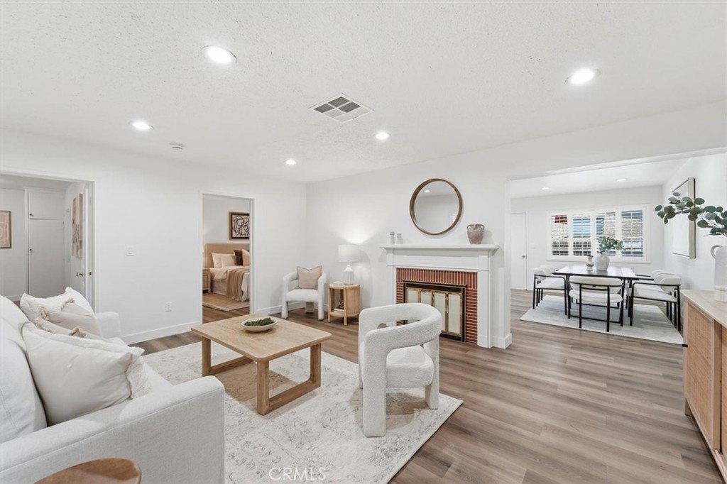 903 E Wells Street San Gabriel CA 91776 50 903 E Wells Street San Gabriel CA 91776
