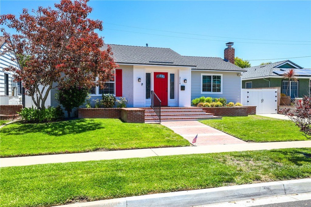 2114 Ostrom Long Beach CA 90815 39 2114 Ostrom Long Beach CA 90815