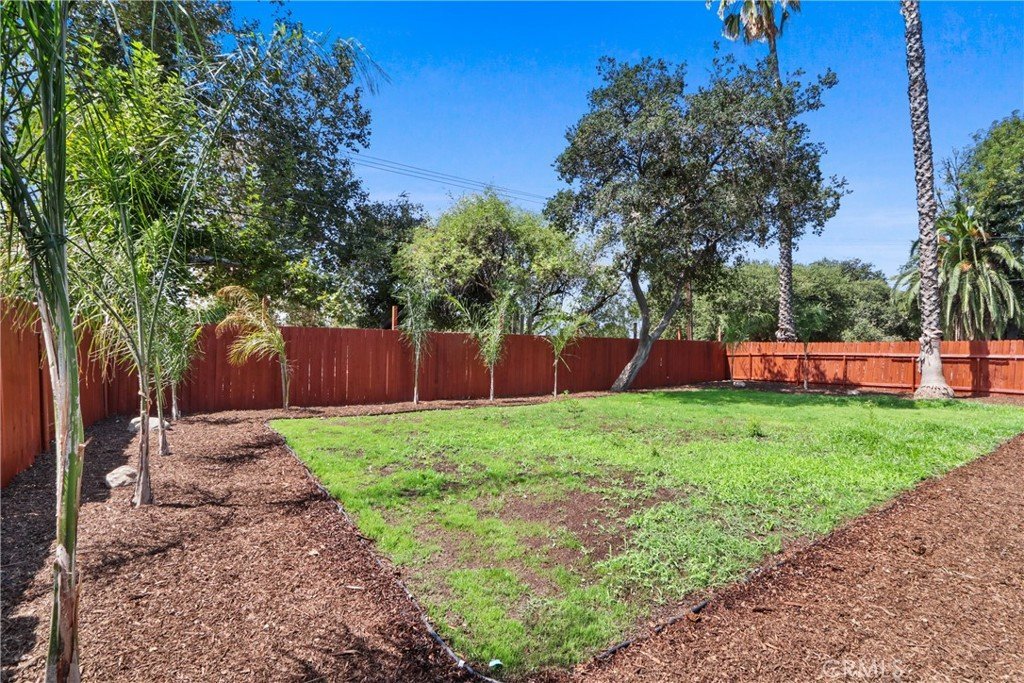 346 Victoria Claremont CA 91711 15 346 Victoria Claremont CA 91711
