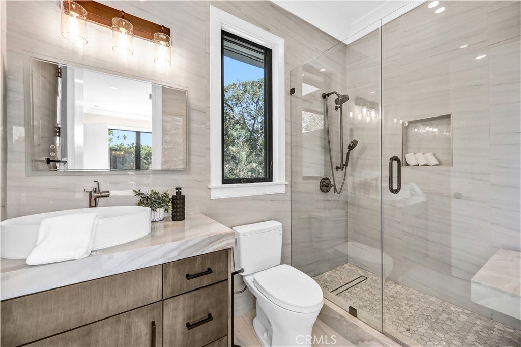 330 Arbolada Arcadia CA 91006 64 330 Arbolada Arcadia CA 91006