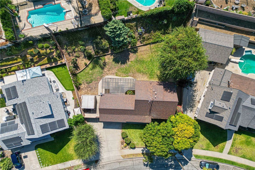 604 N Charter Covina CA 91724 27 604 N Charter Covina CA 91724