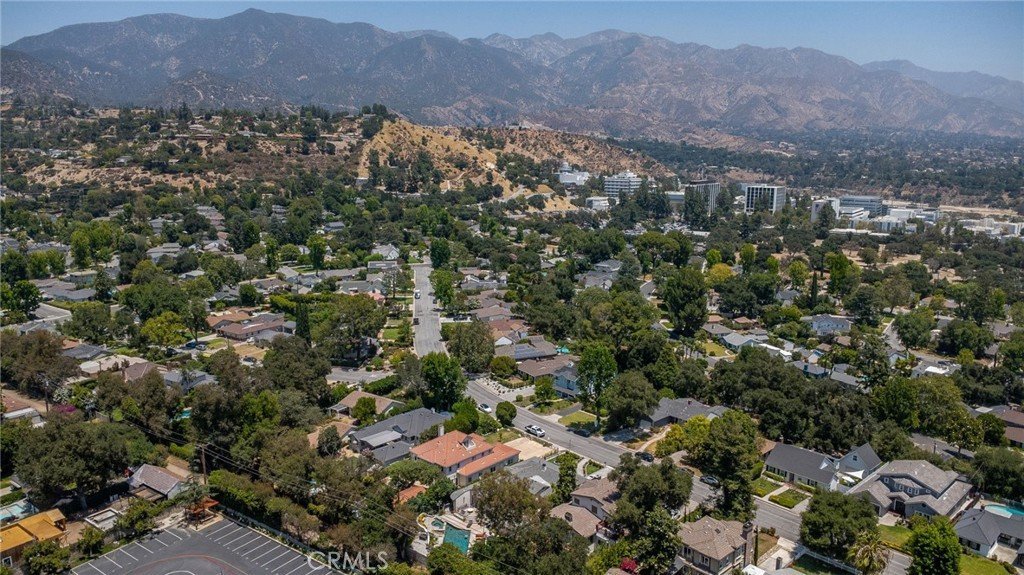 4619 Daleridge Road La Canada Flintridge CA 91011 67 4619 Daleridge Road La Canada Flintridge CA 91011