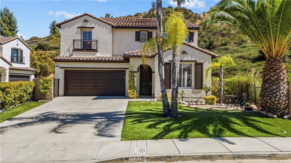 28454 Cascade Castaic CA 91384 56 28454 Cascade Castaic CA 91384