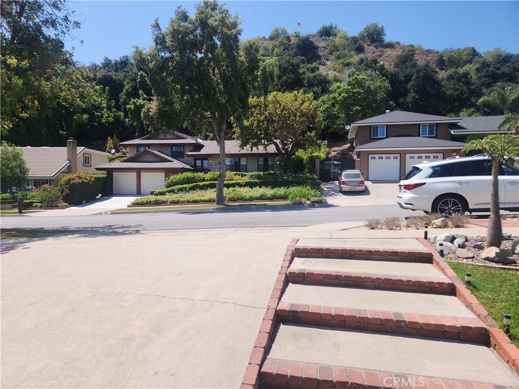 1860 Fernridge San Dimas CA 91773 26 1860 Fernridge San Dimas CA 91773