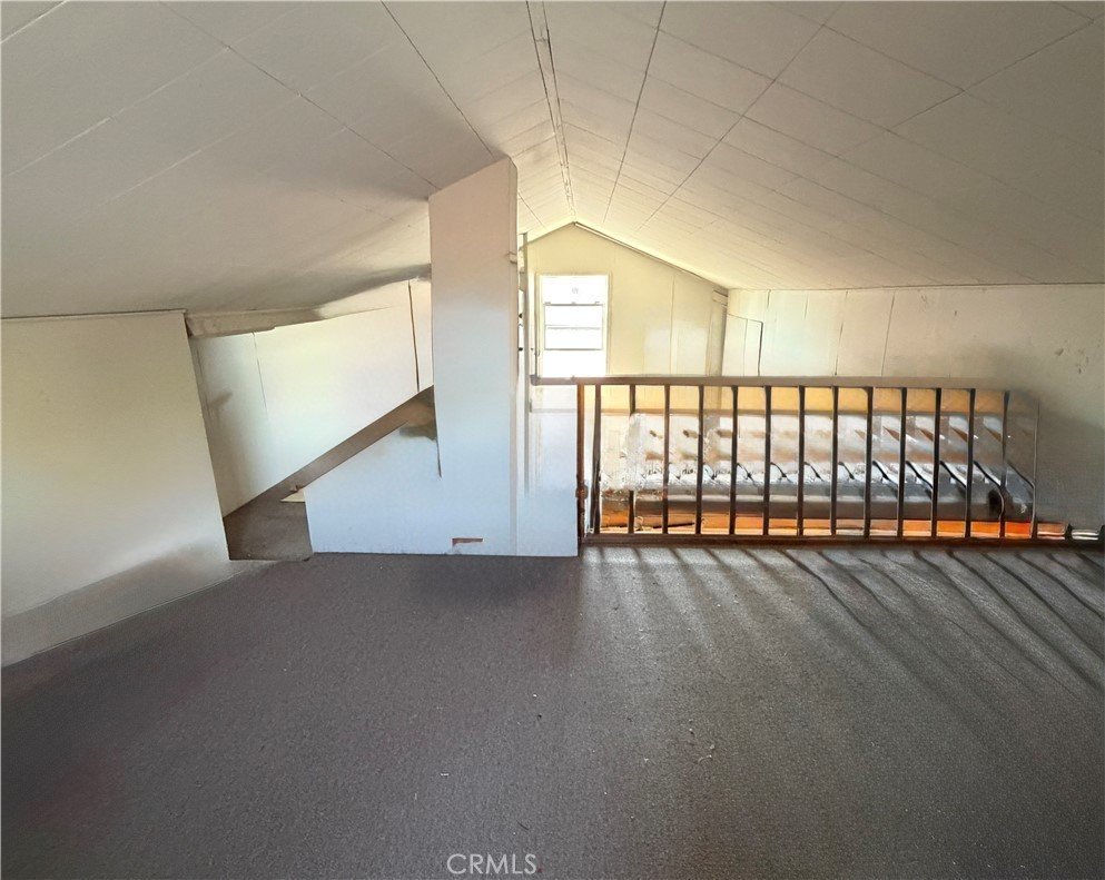 7722 Bairnsdale Downey CA 90240 37 7722 Bairnsdale Downey CA 90240