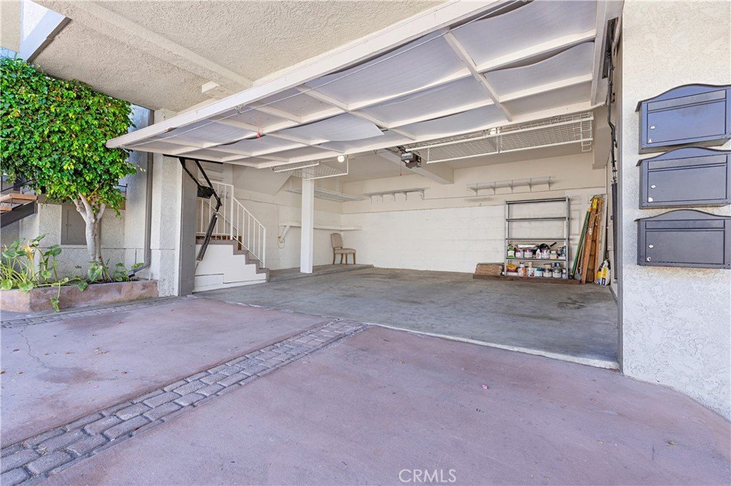2517 Gates Avenue A Redondo Beach CA 90278 44 2517 Gates Avenue A Redondo Beach CA 90278