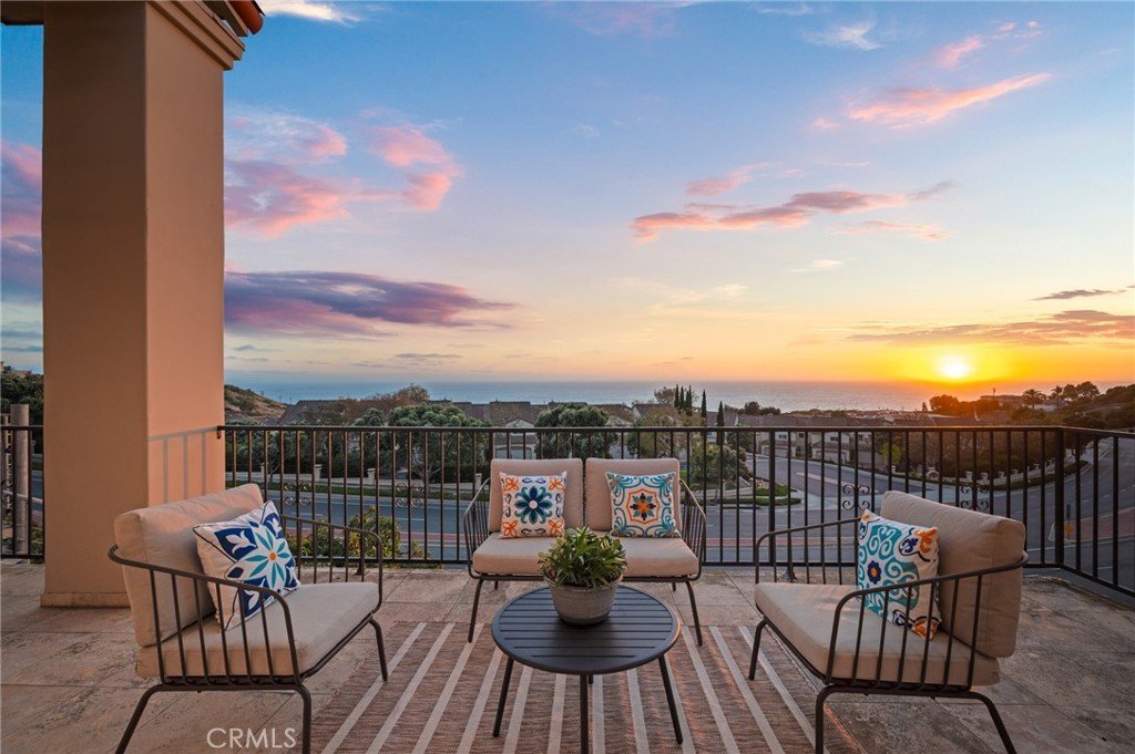 7050 Via Del Mar Rancho Palos Verdes CA 90275 40 7050 Via Del Mar Rancho Palos Verdes CA 90275