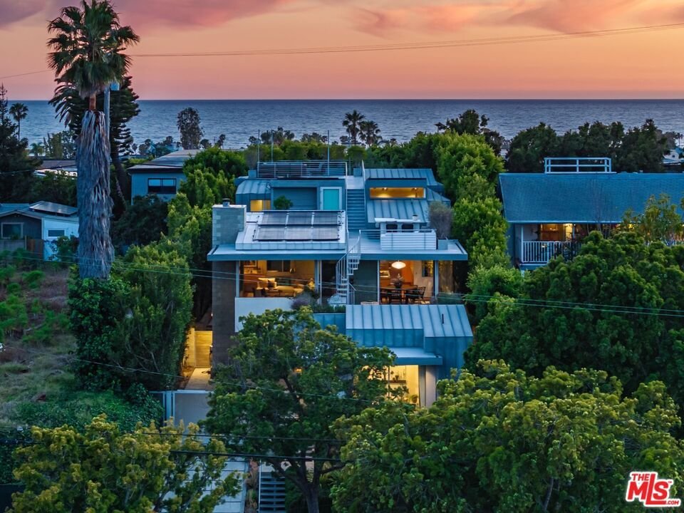 2502 7th Street Santa Monica CA 90405 28 2502 7th Street Santa Monica CA 90405
