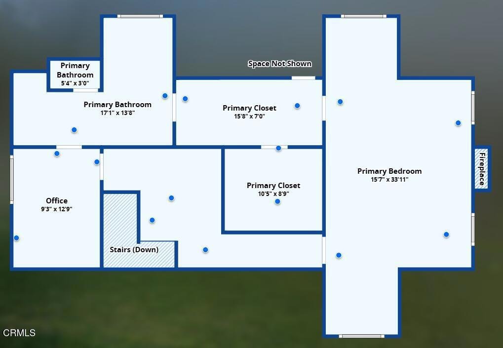 5130 Solliden Lane La Canada Flintridge CA 91011 43 5130 Solliden Lane La Canada Flintridge CA 91011