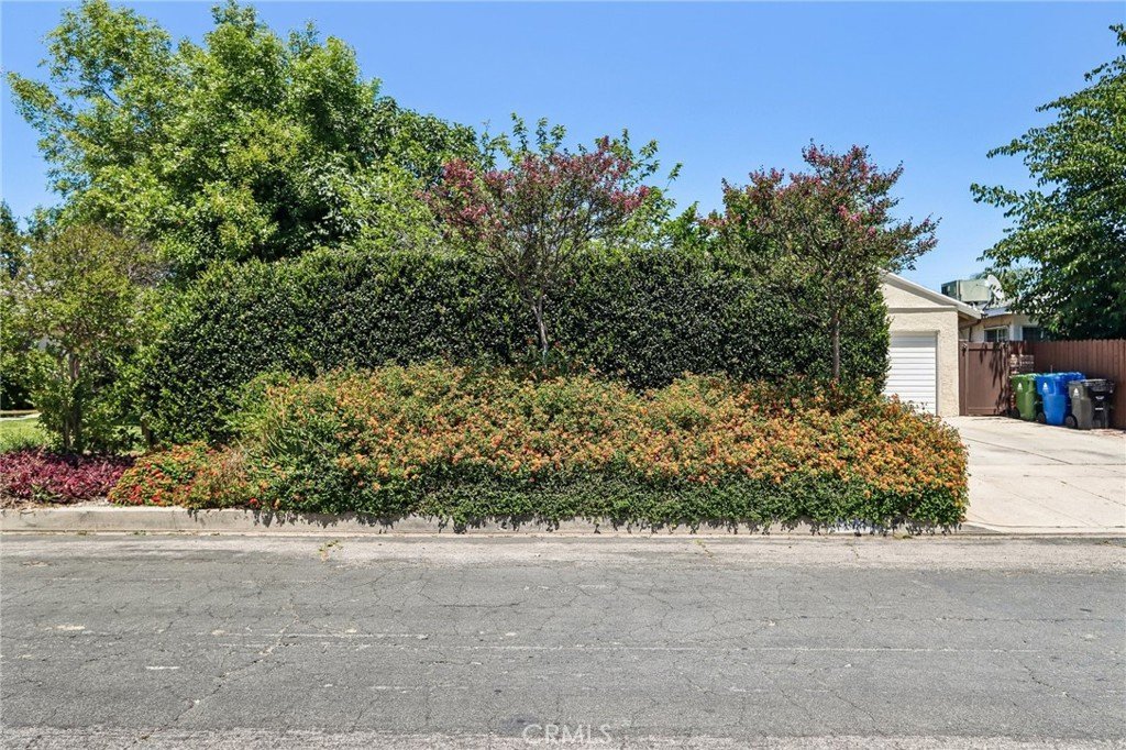 18937 Sylvan Street Tarzana CA 91335 49 18937 Sylvan Street Tarzana CA 91335