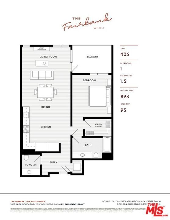 7428 Santa Monica Boulevard 406 West Hollywood CA 90046 47 7428 Santa Monica Boulevard 406 West Hollywood CA 90046