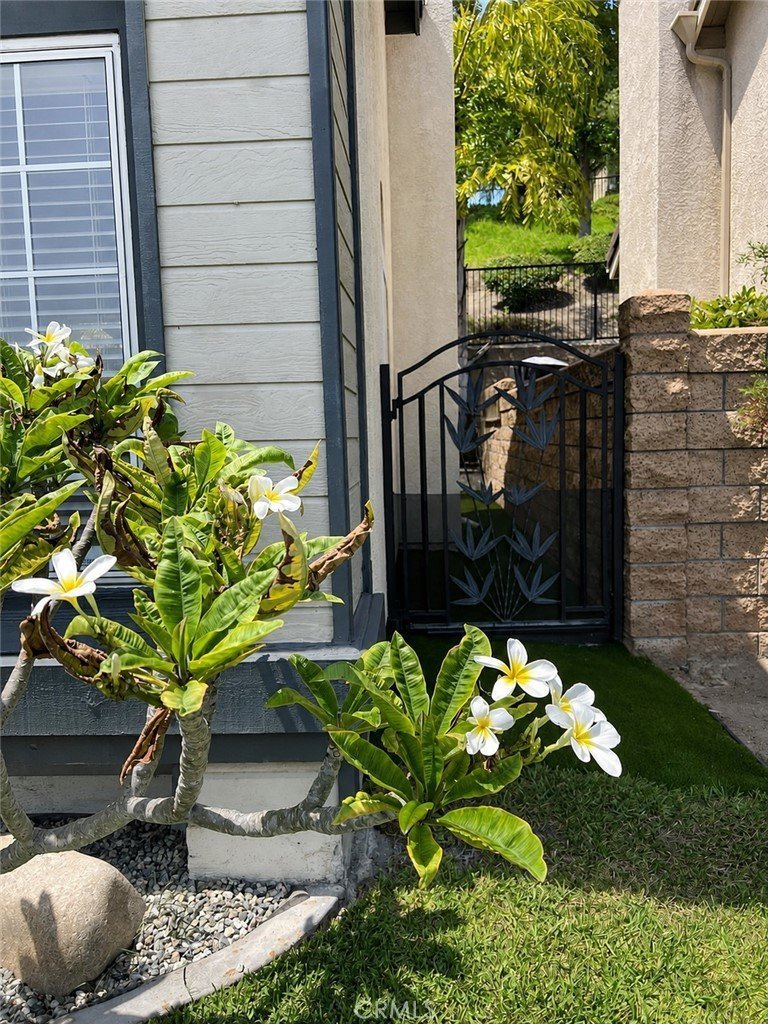 16121 Olivemill La Mirada CA 90638 24 16121 Olivemill La Mirada CA 90638
