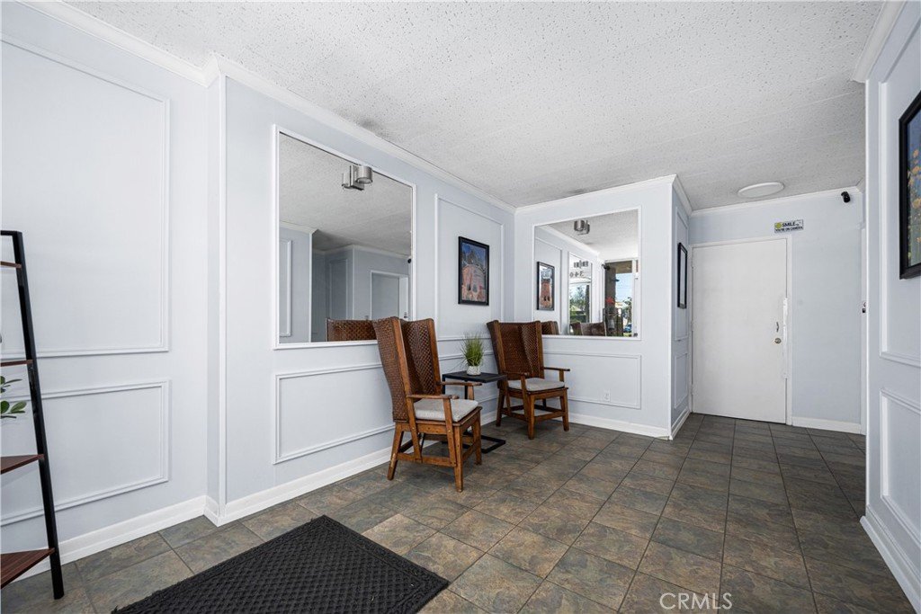 3401 E 1st Street 5 Long Beach CA 90803 71 3401 E 1st Street 5 Long Beach CA 90803
