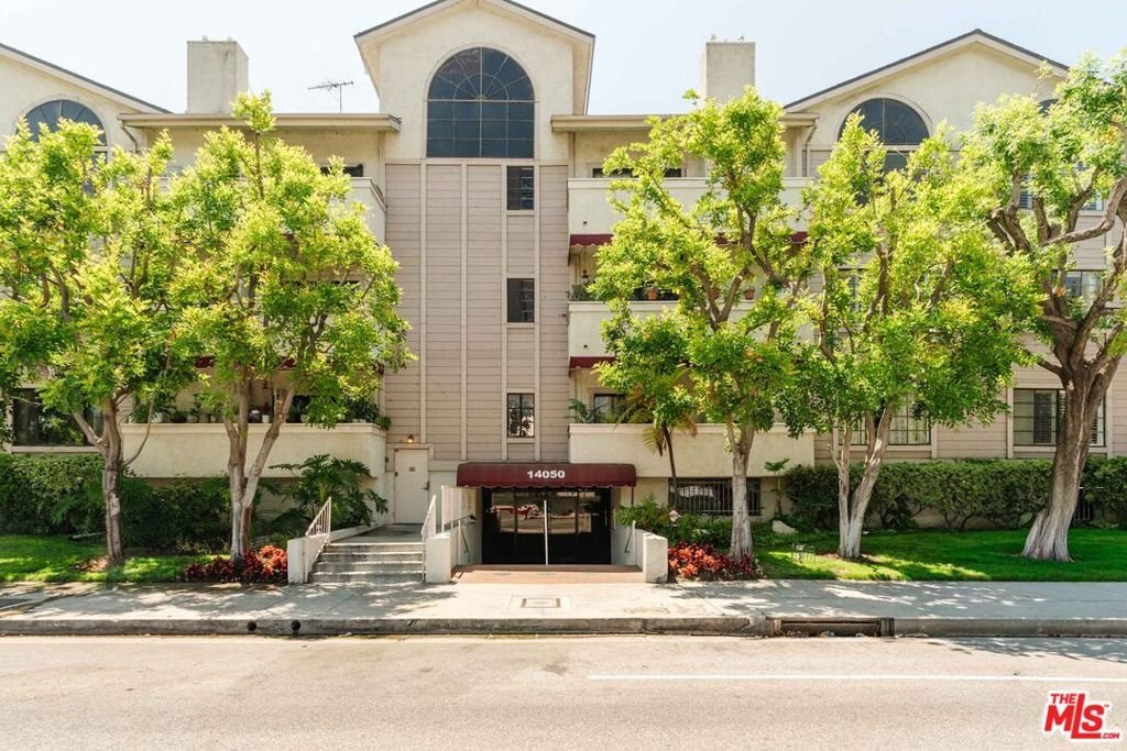 14050 Magnolia Boulevard 105 Los Angeles CA 91423 23 14050 Magnolia Boulevard 105 Los Angeles CA 91423