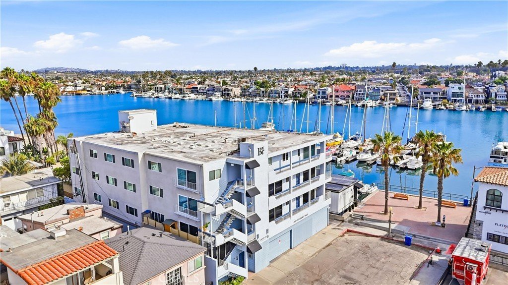 6150 E Bay Shore Walk 203 Long Beach CA 90803 59 6150 E Bay Shore Walk 203 Long Beach CA 90803