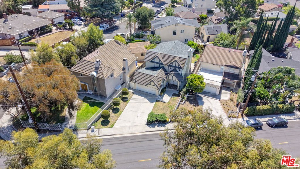 4814 Ramsdell Avenue La Crescenta CA 91214 53 4814 Ramsdell Avenue La Crescenta CA 91214