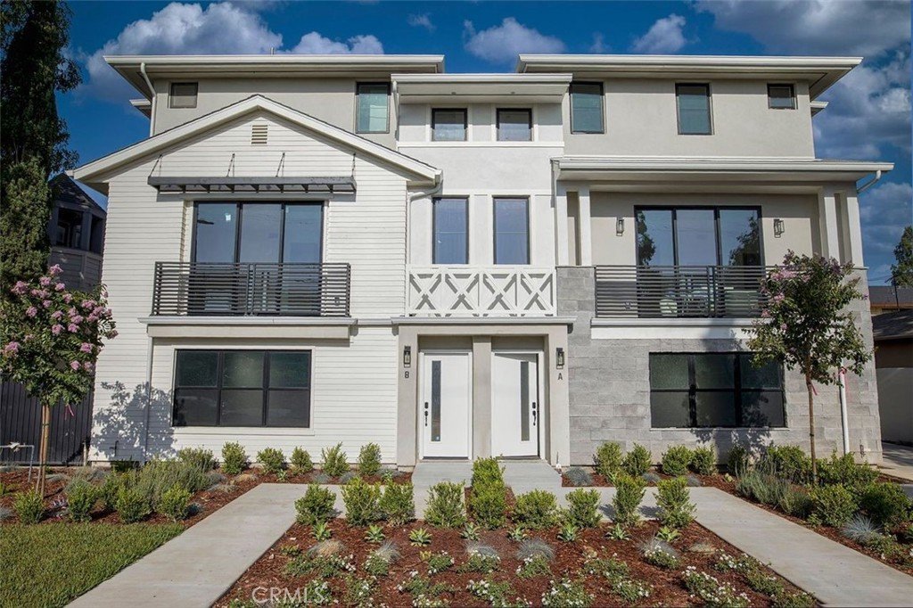 1025 La Cadena Avenue C Arcadia CA 91007 33 1025 La Cadena Avenue C Arcadia CA 91007