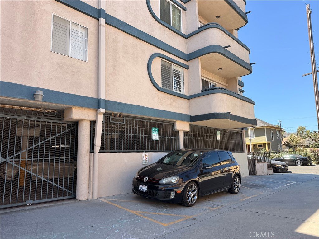 535 W 4th 201 Long Beach CA 90802 39 535 W 4th 201 Long Beach CA 90802