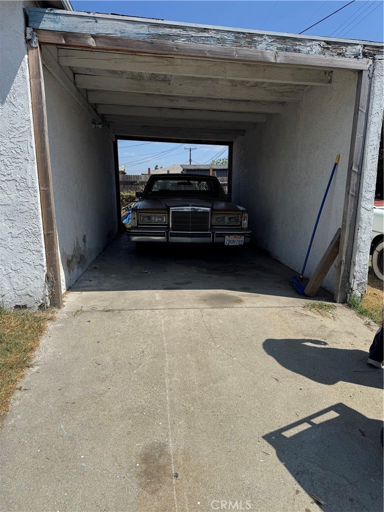 2100 N Wilmington Compton CA 90222 14 2100 N Wilmington Compton CA 90222