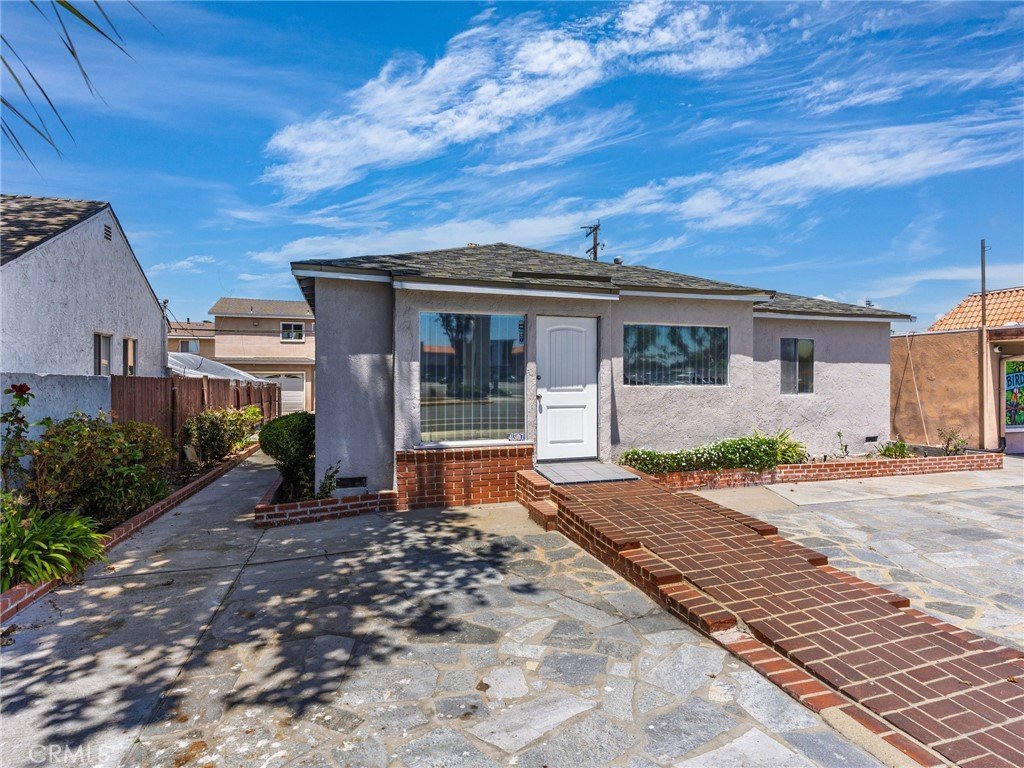 4307 Redondo Beach Boulevard Lawndale CA 90260 19 4307 Redondo Beach Boulevard Lawndale CA 90260