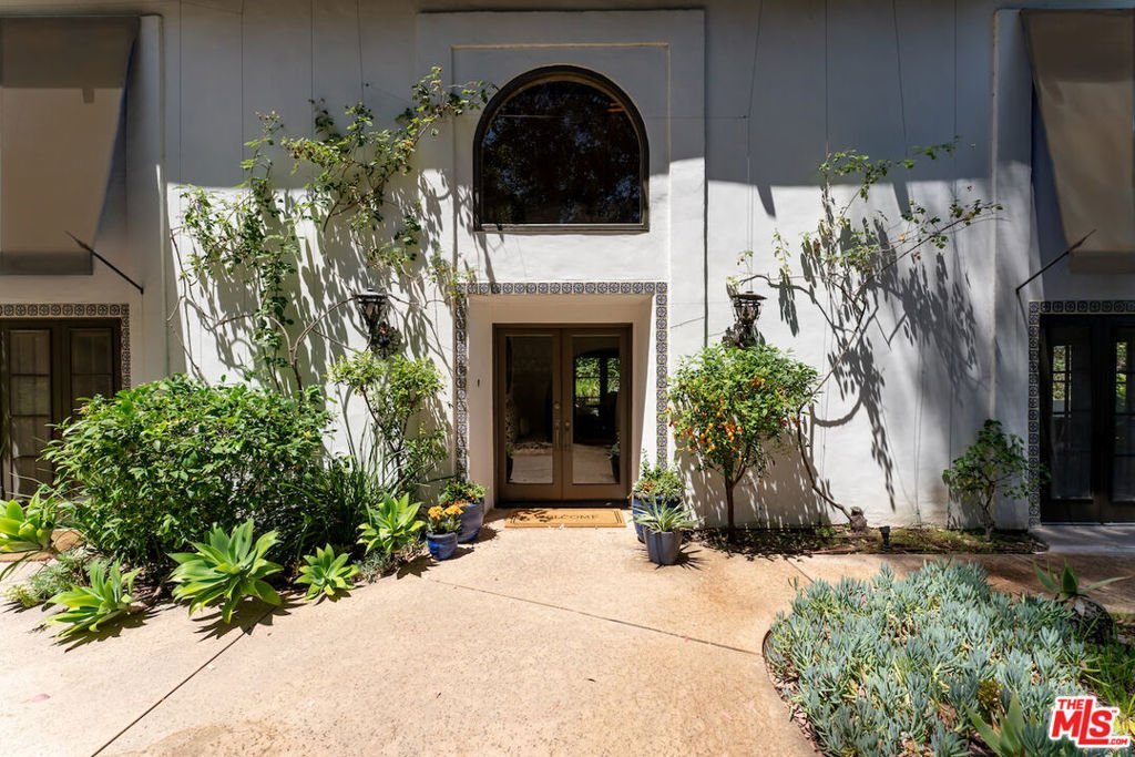11662 Duque Drive Studio City CA 91604 54 11662 Duque Drive Studio City CA 91604