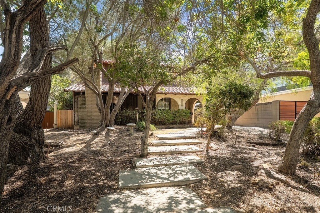 26430 Ozone Harbor City CA 90710 12 26430 Ozone Harbor City CA 90710