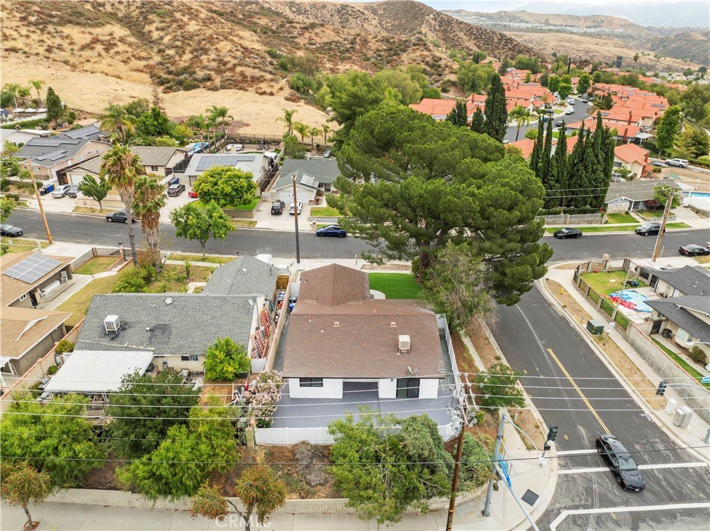 28201 Hot Springs Canyon Country CA 91351 46 28201 Hot Springs Canyon Country CA 91351